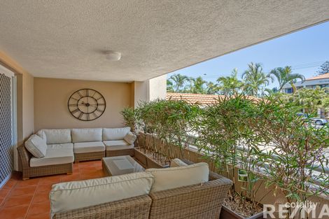 Property photo of 2491 Gold Coast Highway Mermaid Beach QLD 4218