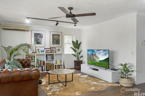 Property photo of 2491 Gold Coast Highway Mermaid Beach QLD 4218