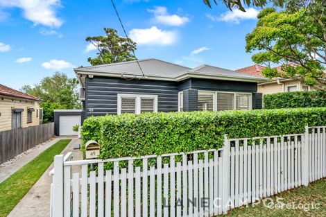 Property photo of 49 Moate Street Georgetown NSW 2298