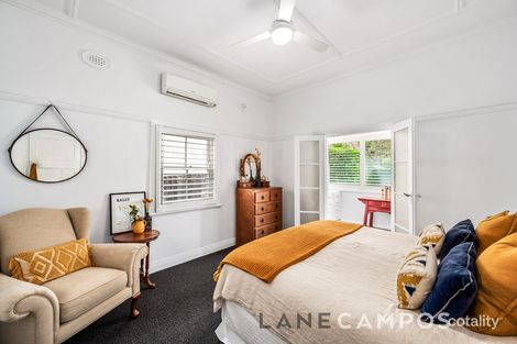 Property photo of 49 Moate Street Georgetown NSW 2298