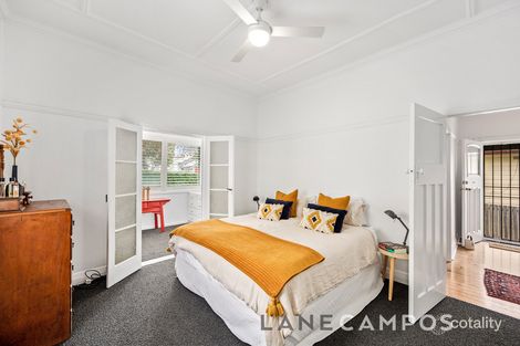 Property photo of 49 Moate Street Georgetown NSW 2298