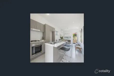 9/20 Oakwood Rd, Warner, QLD 4500