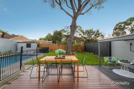 Property photo of 5 Tenham Grove Cheltenham VIC 3192