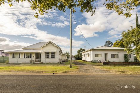 Property photo of 6 River Street Casino NSW 2470