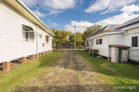 Property photo of 6 River Street Casino NSW 2470