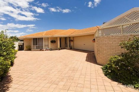 54b David St, Yokine, WA 6060