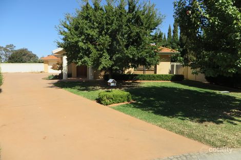 Property photo of 12B Simona Close Griffith NSW 2680