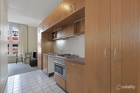 8/8 Duncan St, Fortitude Valley, QLD 4006