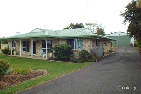 2-4 Shelton St, Murgon, QLD 4605