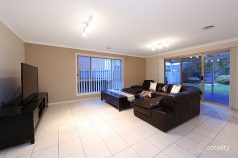 Property photo of 15 Jubilee Drive Rowville VIC 3178