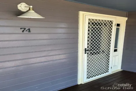 Property photo of 74 Falcon Street Longreach QLD 4730