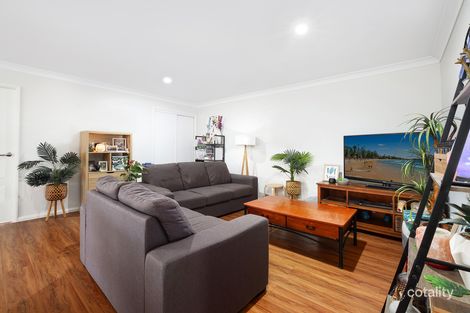 Property photo of 7 Whipcrack Terrace Wauchope NSW 2446