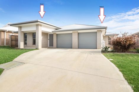 Property photo of 7 Whipcrack Terrace Wauchope NSW 2446