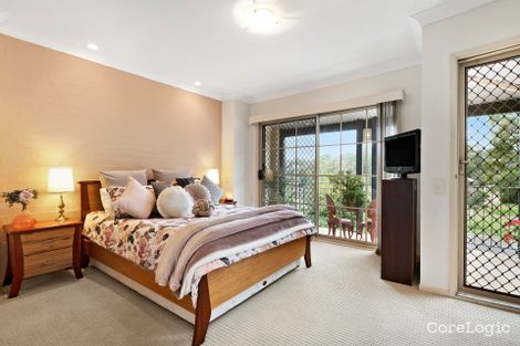 Property photo of 179 Waterworth Drive Mount Annan NSW 2567