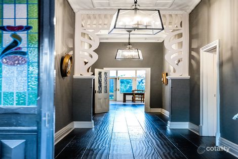 Property photo of 15 Halstead Street Fitzroy SA 5082