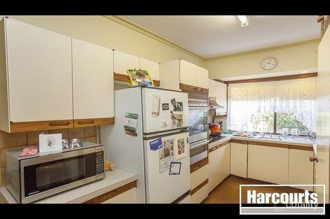 Property photo of 37 Loch Street Yarragon VIC 3823