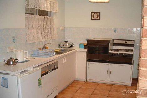 Property photo of 34 Belgrade Road Wanneroo WA 6065