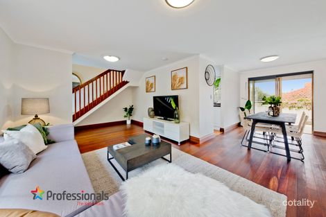 11/23 Lawley Cres, Mount Lawley, WA 6050