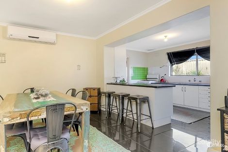 Property photo of 48 Dudley Street Semaphore SA 5019