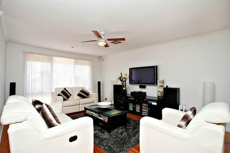 Property photo of 11 James Street Vista SA 5091