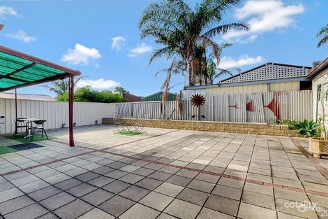 Property photo of 48 Dudley Street Semaphore SA 5019