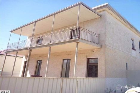 Property photo of 48 Dudley Street Semaphore SA 5019