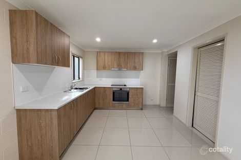 56 Fiddaman Rd, Emerald Beach, NSW 2456