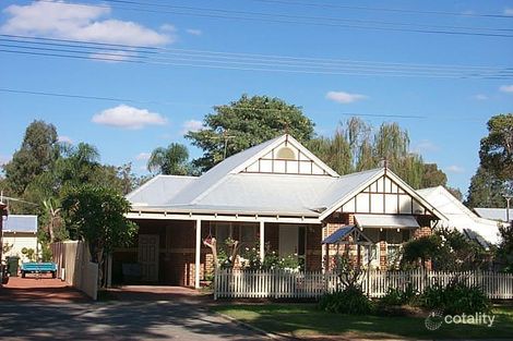 83 Swan St, Guildford, WA 6055