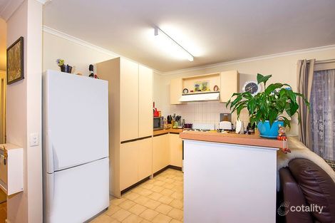 Property photo of 23 Patterson Street Mill Park VIC 3082