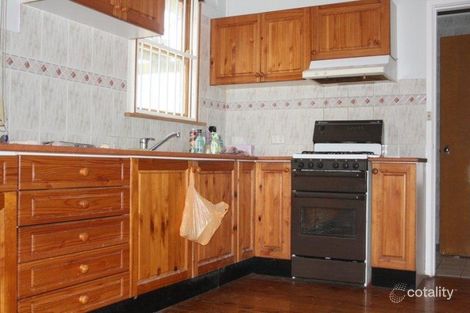 Property photo of 14 Devlin Street Ashcroft NSW 2168