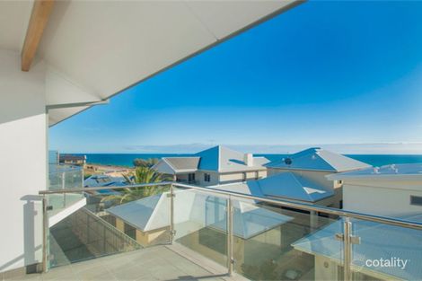 17 Royal James Ct, Quinns Rocks, WA 6030