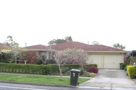 30 County Dr, Berwick, VIC 3806