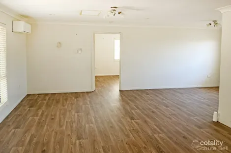 Property photo of 74 Falcon Street Longreach QLD 4730