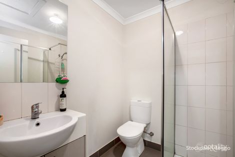 Property photo of 2/214 Spring Street Reservoir VIC 3073