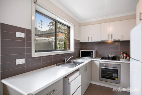 Property photo of 2/214 Spring Street Reservoir VIC 3073