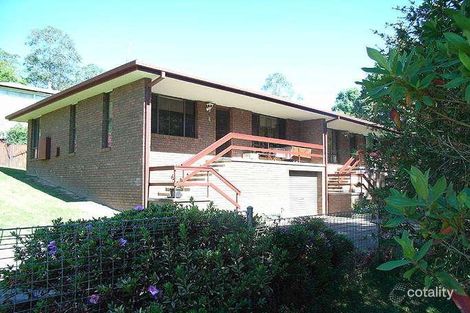 1/10 Dudley St, Bellingen, NSW 2454