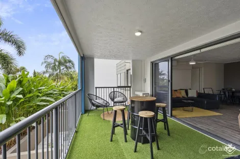Property photo of 17/4 Grand Parade Parrearra QLD 4575