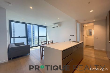 Property photo of 6510/462 Elizabeth Street Melbourne VIC 3000