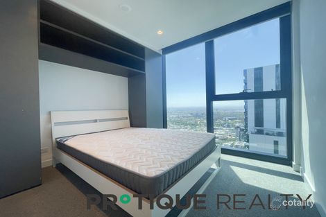 Property photo of 6510/462 Elizabeth Street Melbourne VIC 3000