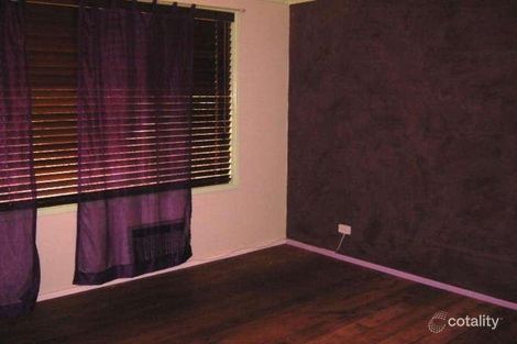 Property photo of 52 Beatus Street Unanderra NSW 2526