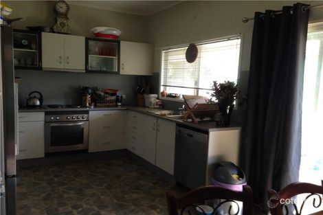 Property photo of 1/34 Pandanus Parade Nanum QLD 4874