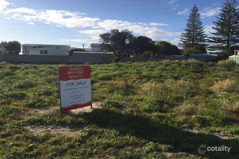 76 Seville St, Cervantes, WA 6511