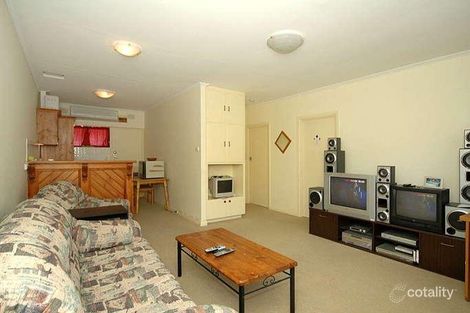 Property photo of 3/38 Jetty Road Brighton SA 5048