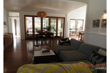 5 Dalley St, Mullumbimby, NSW 2482