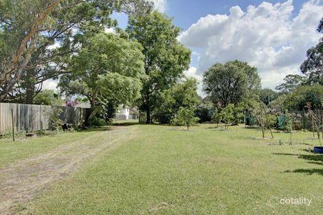 Property photo of 62 Anzac Parade Toronto NSW 2283
