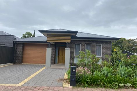 Property photo of 2C Northbrook Avenue Forestville SA 5035