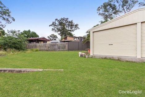 Property photo of 7 Charlton Road Lalor Park NSW 2147