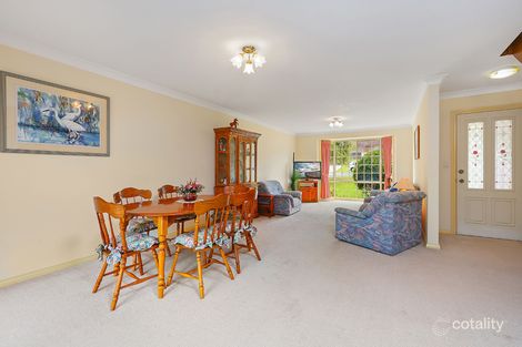 Property photo of 2/1 Moona Road Kirrawee NSW 2232