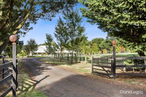 Property photo of 243 Knox Road Romsey VIC 3434