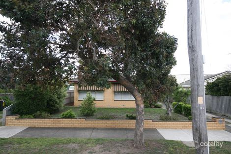 42 Ruhamah Ave, Bell Post Hill, VIC 3215